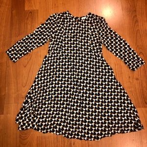 H&M Dress